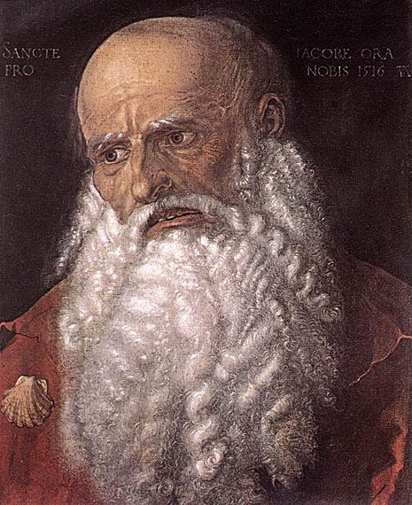Albrecht+Durer-1471-1528 (215).jpg
